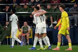 芝加哥白袜官方：村上宗隆在加盟仪式的致辞中表示，他渴望在美职赛场复现“村神”奇迹