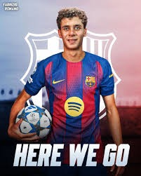 奥利塞独造4球，拜仁主场8-1狂胜，刷爆德甲纪录将狼堡钉在耻辱柱