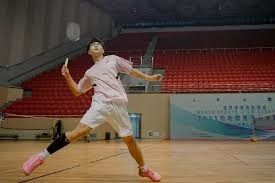 为什么不玩是唯一确定性？（为什么唯一可确定的只有不参与？）