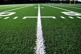 战梅州不慎自摆乌龙，马马杜：非常不走运，我会从中吸取教训