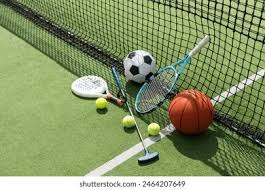 体育博彩信息幻觉：数据越多，判断未必更准。（体育博彩数据迷思：信息越多，判断不一定更准）