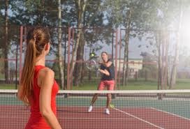 辽宁90-79合肥2喜2忧！布朗赵森展价值，篮板被虐，姜宇星无球权