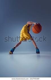 新兴博彩形态的市场成熟度（新型博彩业态的市场成熟水平）