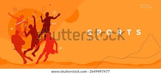 杨铭锐：先踢好中超再说留洋，最想去西班牙