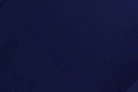 [德甲]第9轮：弗赖堡VS美因茨