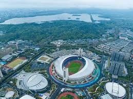 早报：德比之夜属于红色