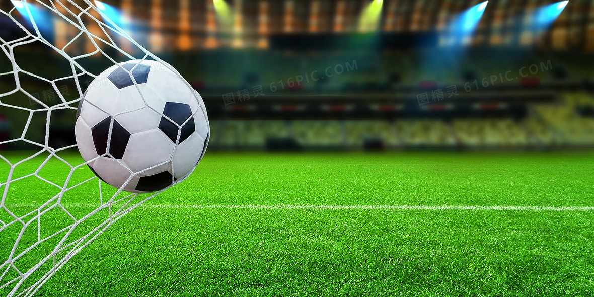 德扑河牌：弃牌同样创造 EV。（德扑河牌阶段：弃牌也能创造EV）