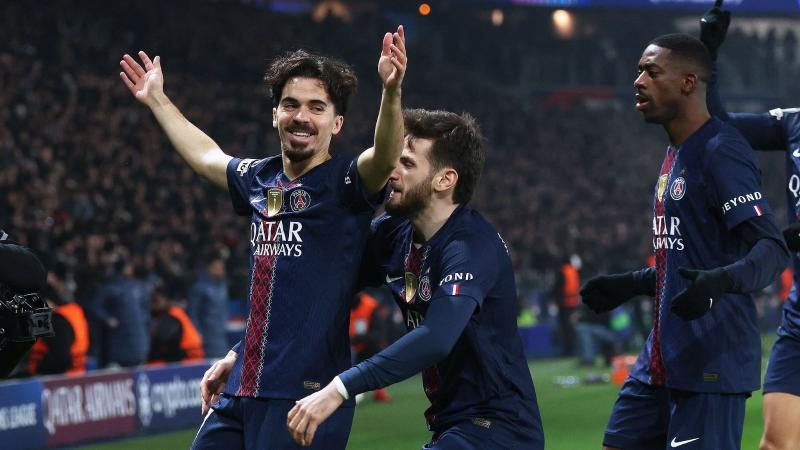 怪物收藏上线 新资料片“百兽图志”今日燃情公测