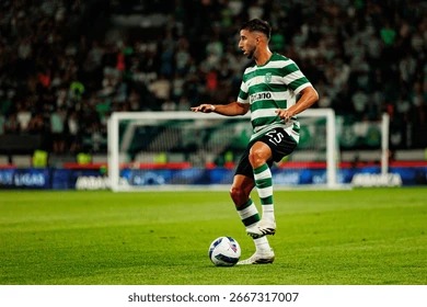 第18轮：皇家马德里5-1皇家贝蒂斯 集锦