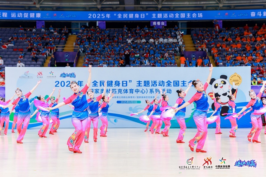 三人篮球亚洲杯即将开打 我国磨炼新兵备战本土东运会