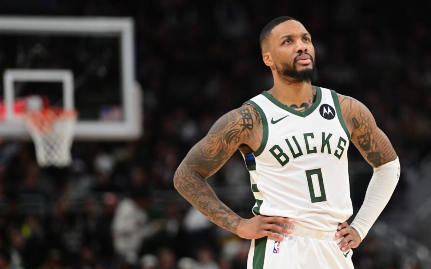 技术让他在 技术让他在