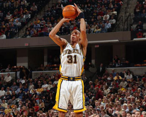 不被暂时的 不被暂时的