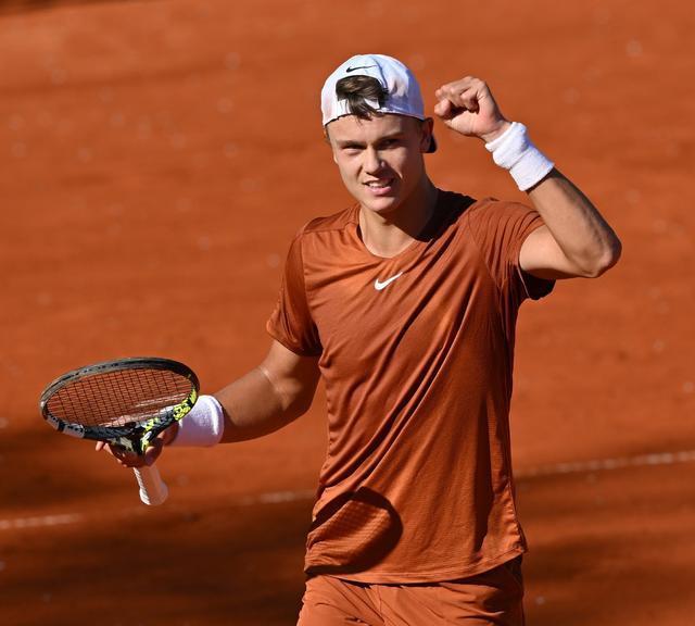 后阶段的一 后阶段的一