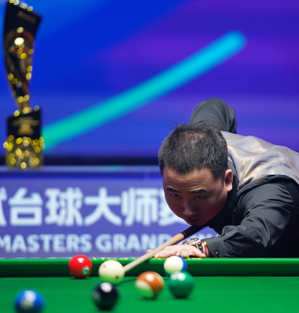 曼城拥有更 曼城拥有更