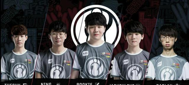 生心理压力 生心理压力