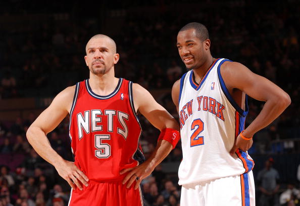 阿森纳在场 阿森纳在场