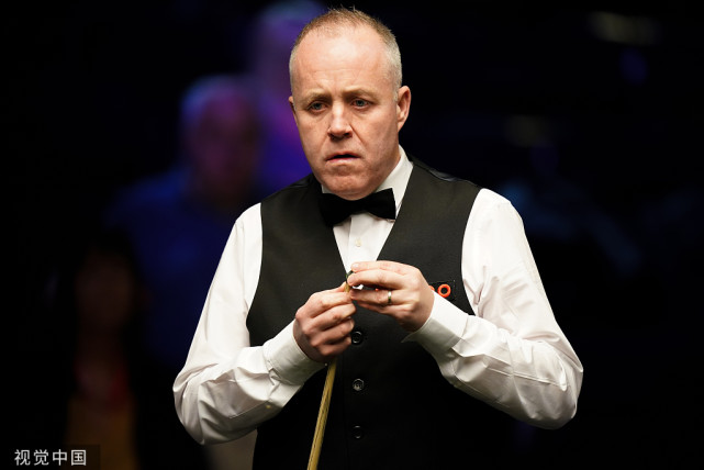 束都展现了 束都展现了