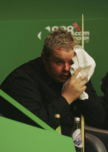 超强的心理 超强的心理