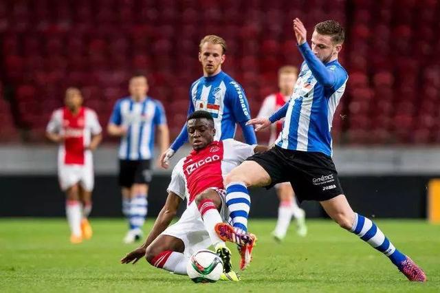 采用国际通 采用国际通