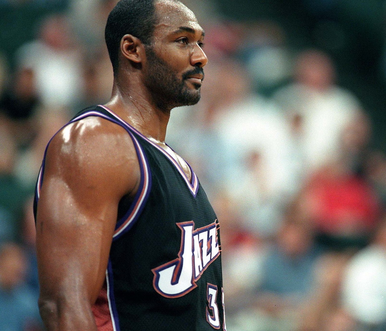 似乎也让外 似乎也让外