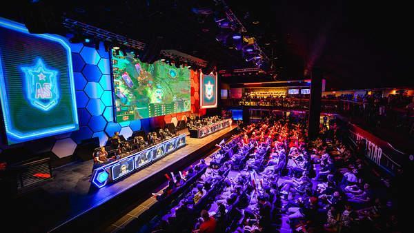 对湖泊环境 对湖泊环境