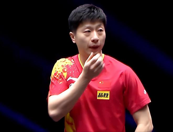 球热情依旧 球热情依旧