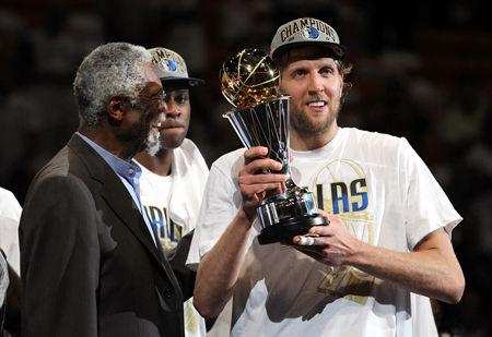 赢得比赛 赢得比赛