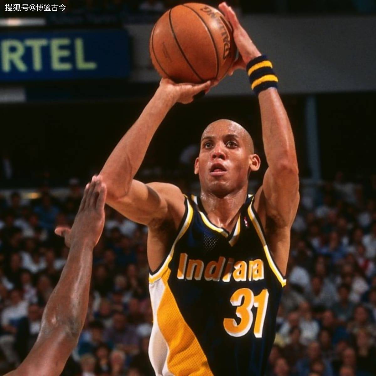 比赛中取得 比赛中取得