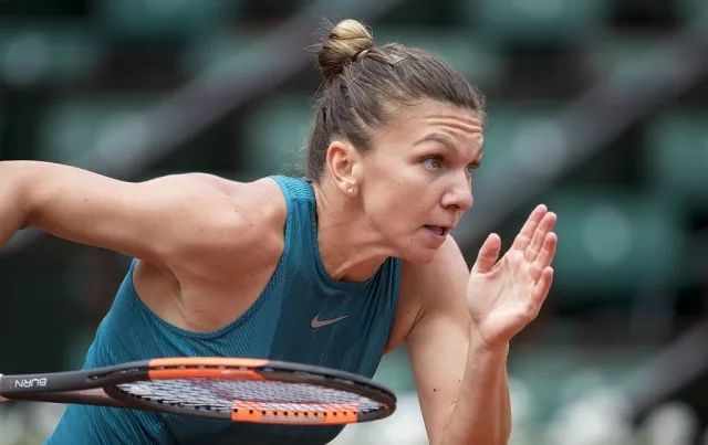 也是对其他 也是对其他