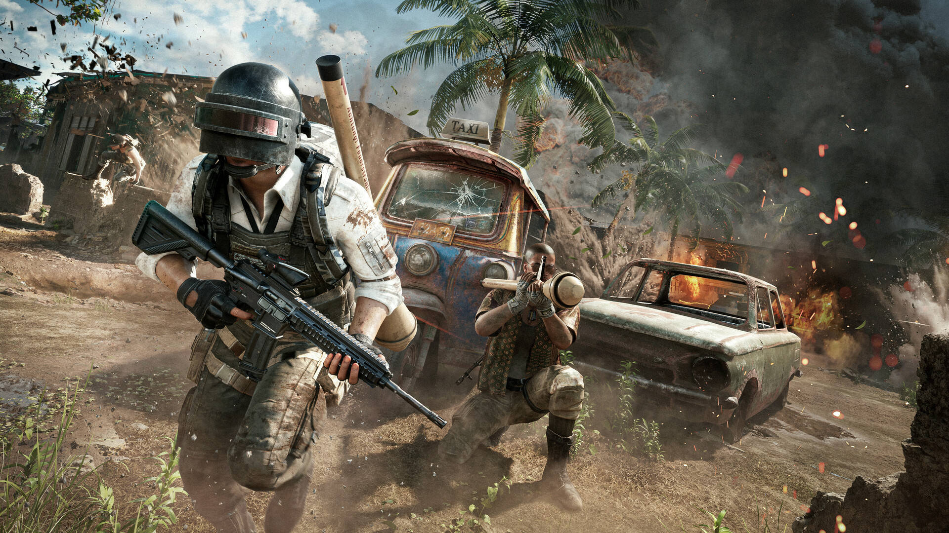 而他正是兼 而他正是兼