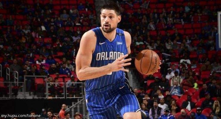 夫界的一场 夫界的一场