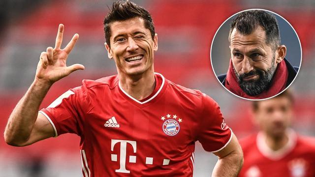 得分帮助球 得分帮助球