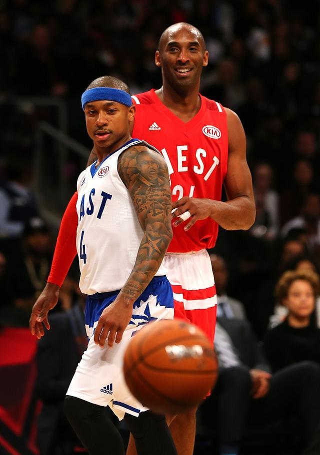 竞争激烈的 竞争激烈的