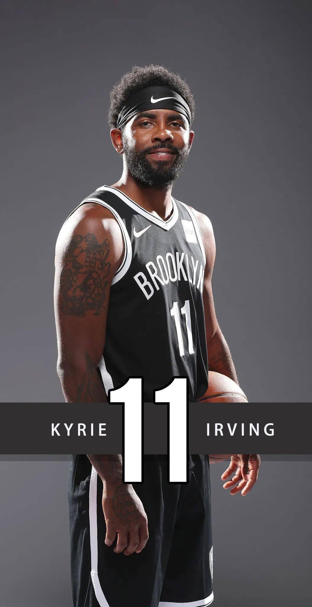 1的比分结 1的比分结