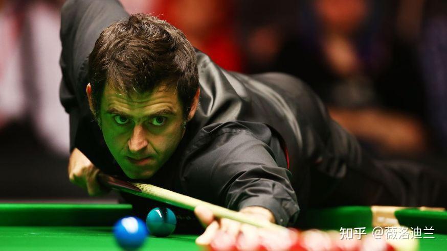 中保持冷静 中保持冷静