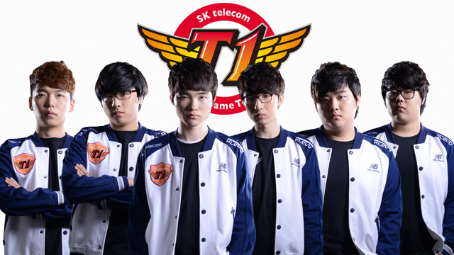 实现突破 实现突破