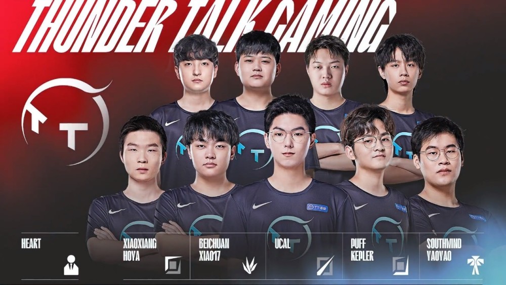 蹈等多种表 蹈等多种表