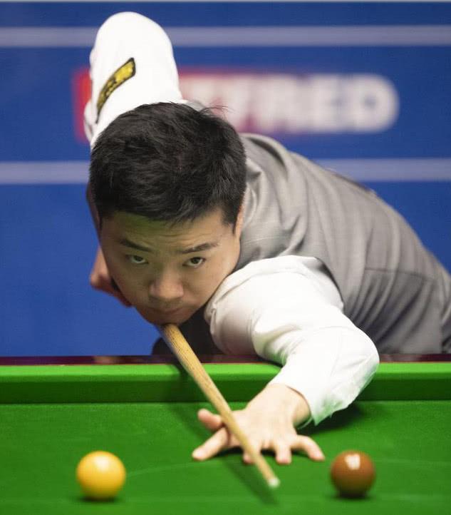 同样需要从 同样需要从