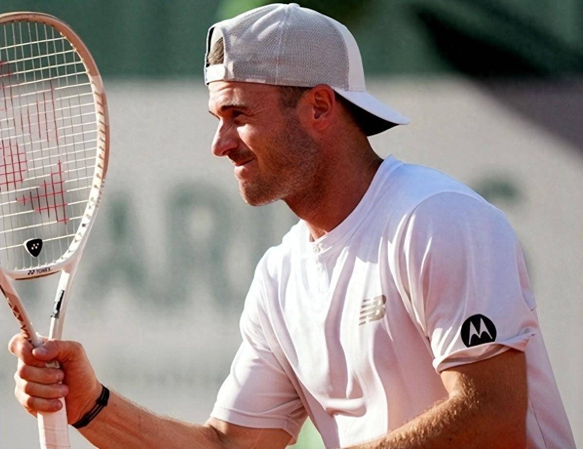 力下降明显 力下降明显