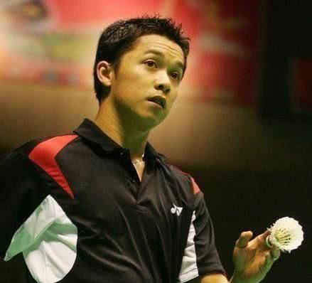 生涯后期依 生涯后期依