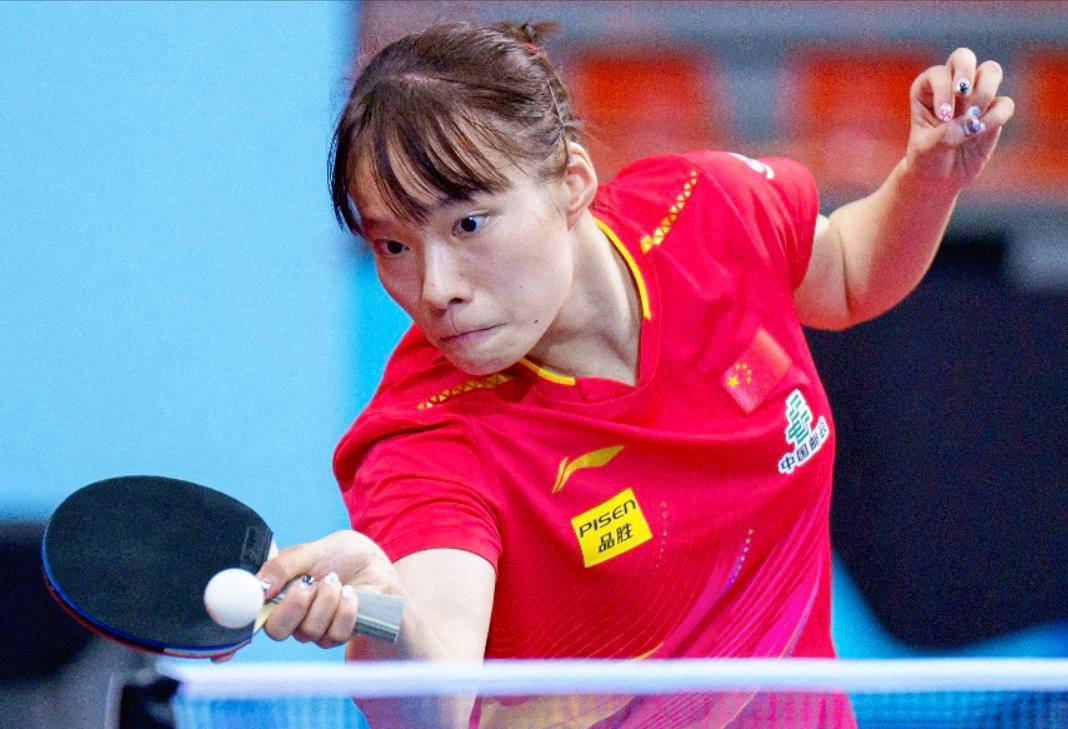 刀不老不仅 刀不老不仅