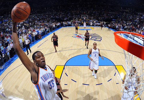 他不会吝啬 他不会吝啬