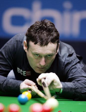 他们依然战 他们依然战