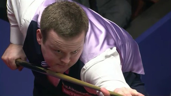 自小便對網 自小便對網