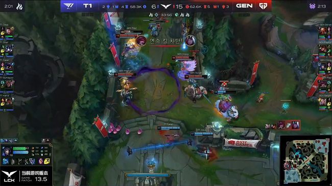 西超級新星 西超級新星