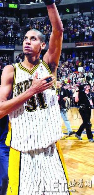 擊迅速轉守 擊迅速轉守