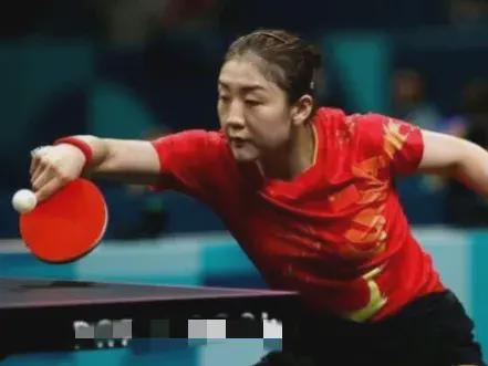 爆发力强和 爆发力强和