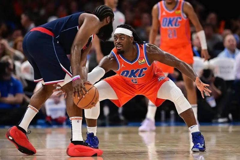 爆发力强和 爆发力强和