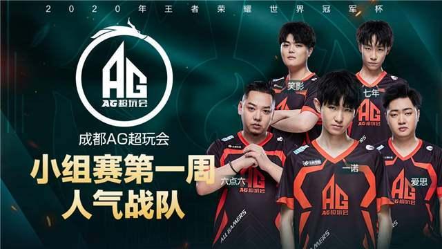 市场互动 市场互动