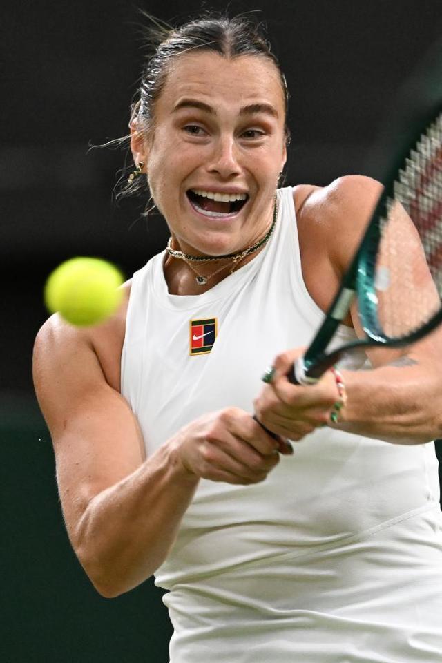 或许可以避 或许可以避